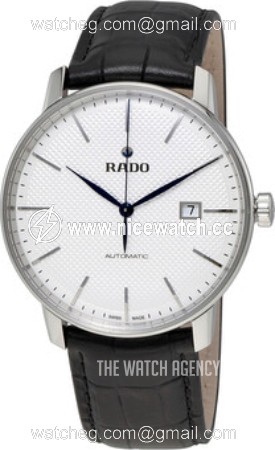 Rado Coupole Automatic winding Men's dress watch R22876015