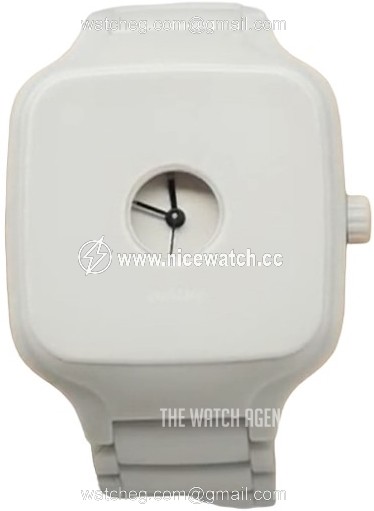Rado True Automatic winding Unisex dress watch R27076012