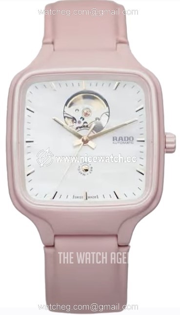Rado True Automatic winding Ladies dress watch R27123905