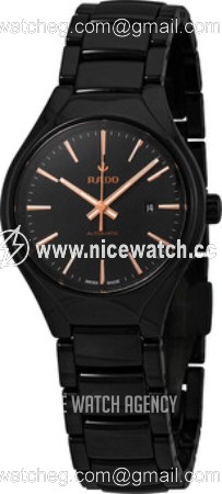Rado True Automatic winding Ladies dress watch R27242162