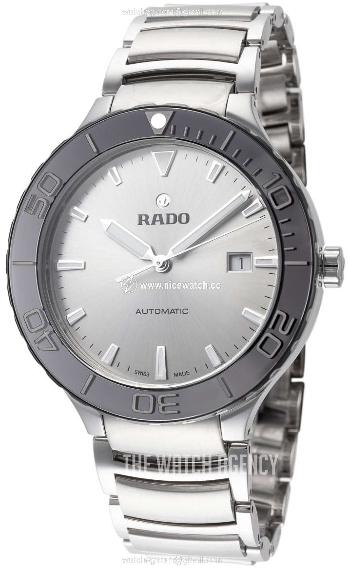 Rado Centrix Automatic winding Men's Dress / Sport R30002113