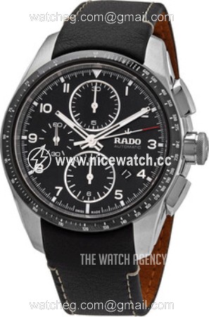 Rado Hyperchrome Automatic winding Men's Dress / Sport R32042155