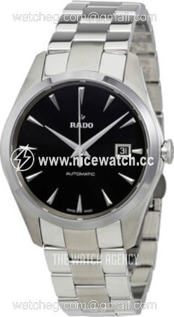 Rado Hyperchrome Automatic winding Men's dress watch R32115163