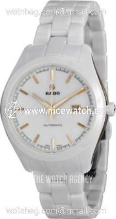 Rado Hyperchrome Automatic winding Ladies watch R32257012
