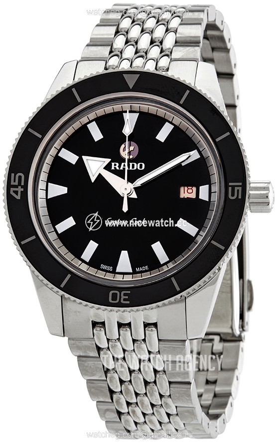 Rado Hyperchrome Automatic winding Men's Dress / Sport R32505153