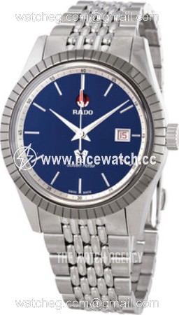 Rado Golden Horse Automatic winding Men's dress watch R33101203