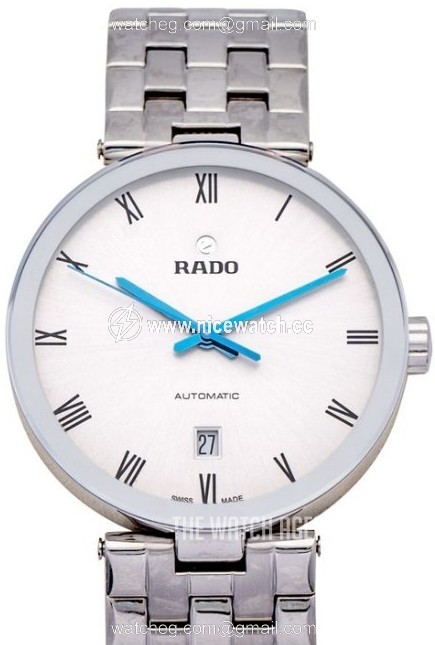 Rado Florence Automatic winding Men's dress watch R48901123