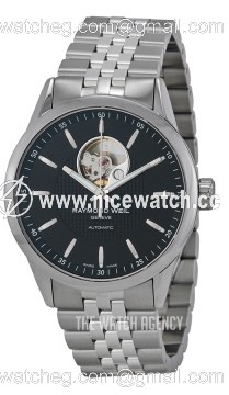 Raymond Weil Freelancer Automatic winding Men's dress watch 2710-ST-20021