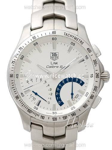 TAG Heuer Automatic winding Men's Dress / Sport CJF7111.BA0592