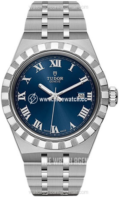 Tudor Royal Automatic winding Ladies dress watch M28300-0006