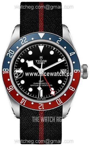 Tudor Heritage Automatic winding Men's Dress / Sport M79830RB-0003