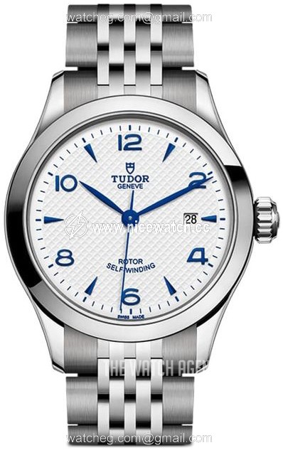 Tudor 1926 Automatic winding Ladies dress watch M91350-0005