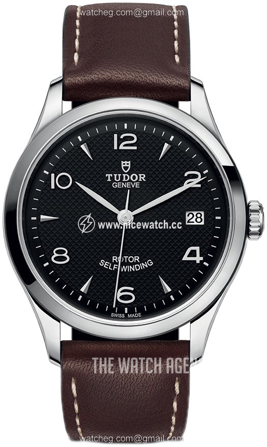 Tudor 1926 Automatic winding Unisex dress watch M91450-0008