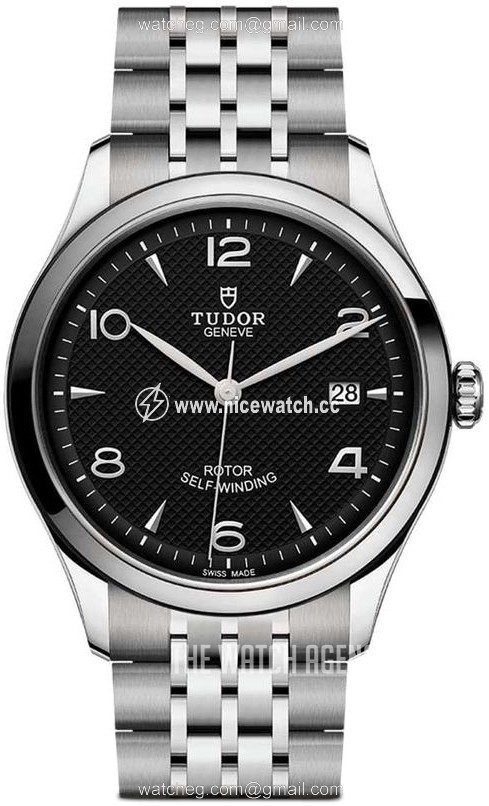 Tudor 1926 Automatic winding Men's dress watch M91550-0002