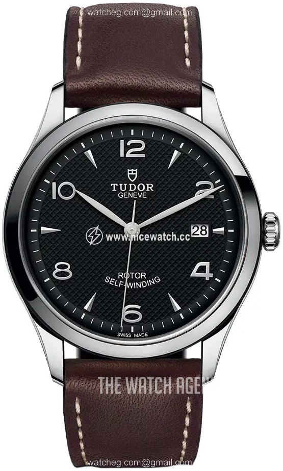 Tudor 1926 Automatic winding Unisex dress watch M91550-0008