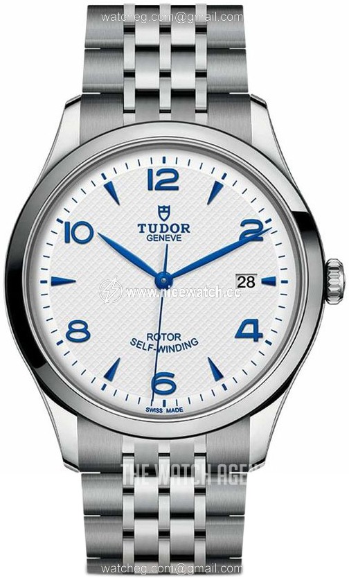 Tudor 1926 Automatic winding Men's dress watch M91650-0005