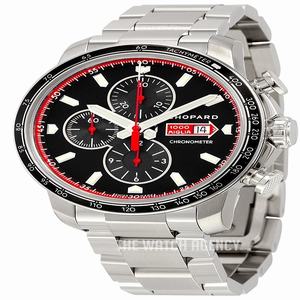 Chopard Mille Miglia Automatic winding Men's Dress / Sport 158571-3001 nicewatch Watch