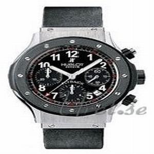Hublot Classic Automatic winding Men's watch 1926.NL30.10 nicewatch Watch